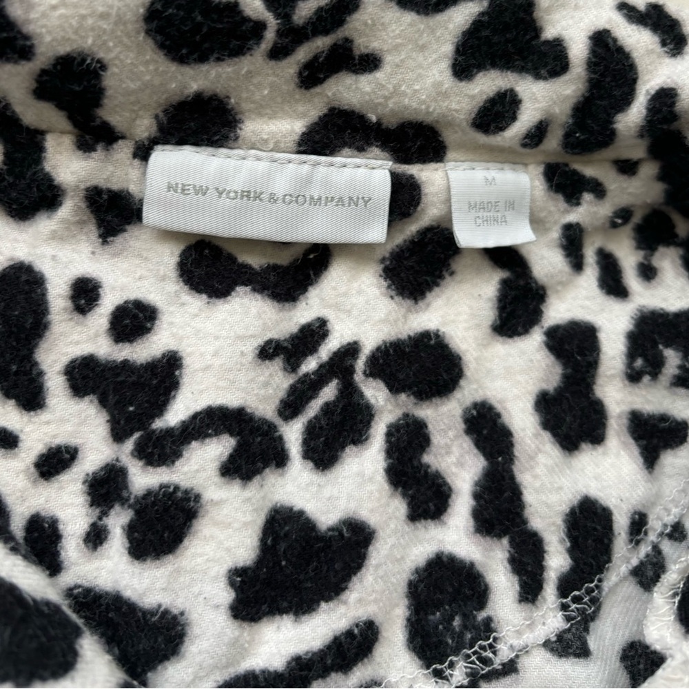 PJ Top - Picture 3 of 3